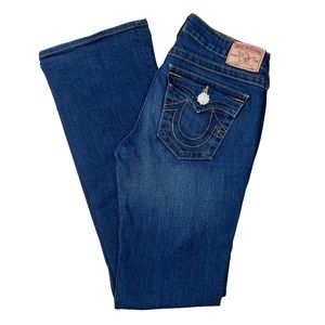 True Religion Jeans, Size 29